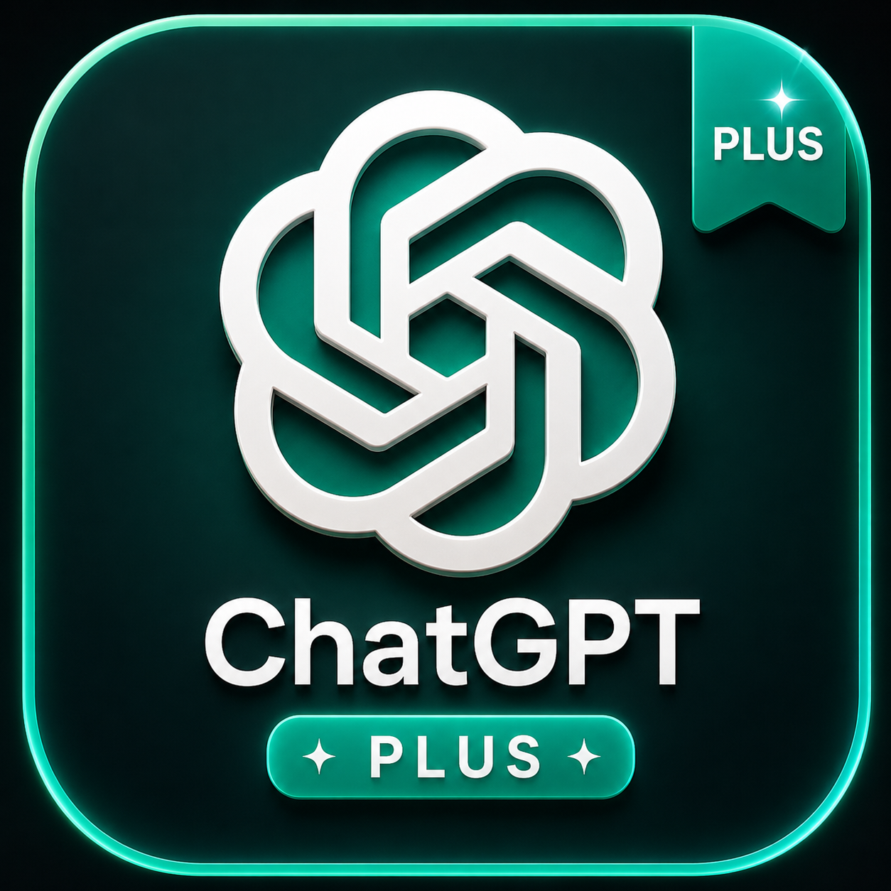 Chatgpt Plus 1 Tháng