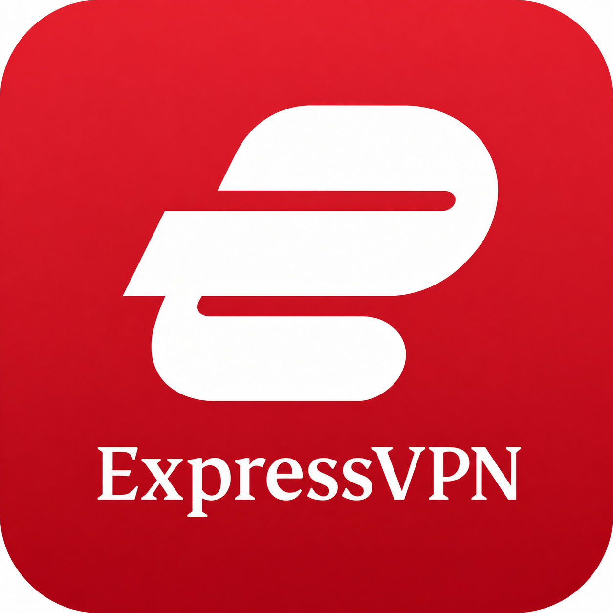 Express 1 Tháng