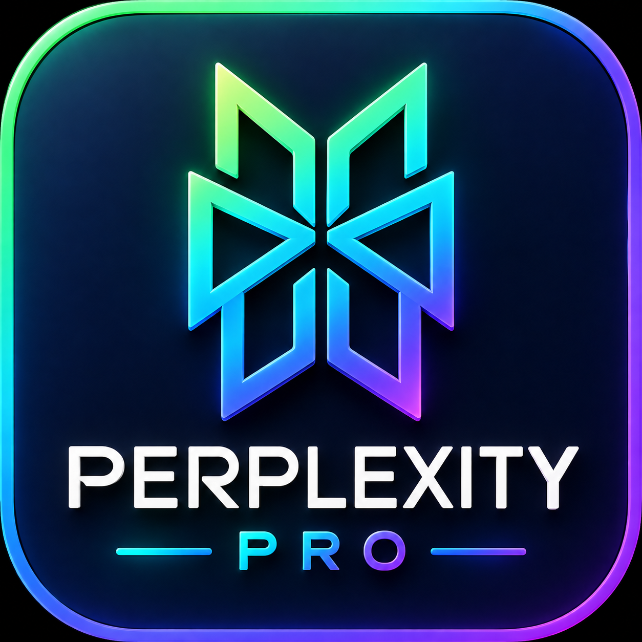 Perplexity Pro 1 Tháng