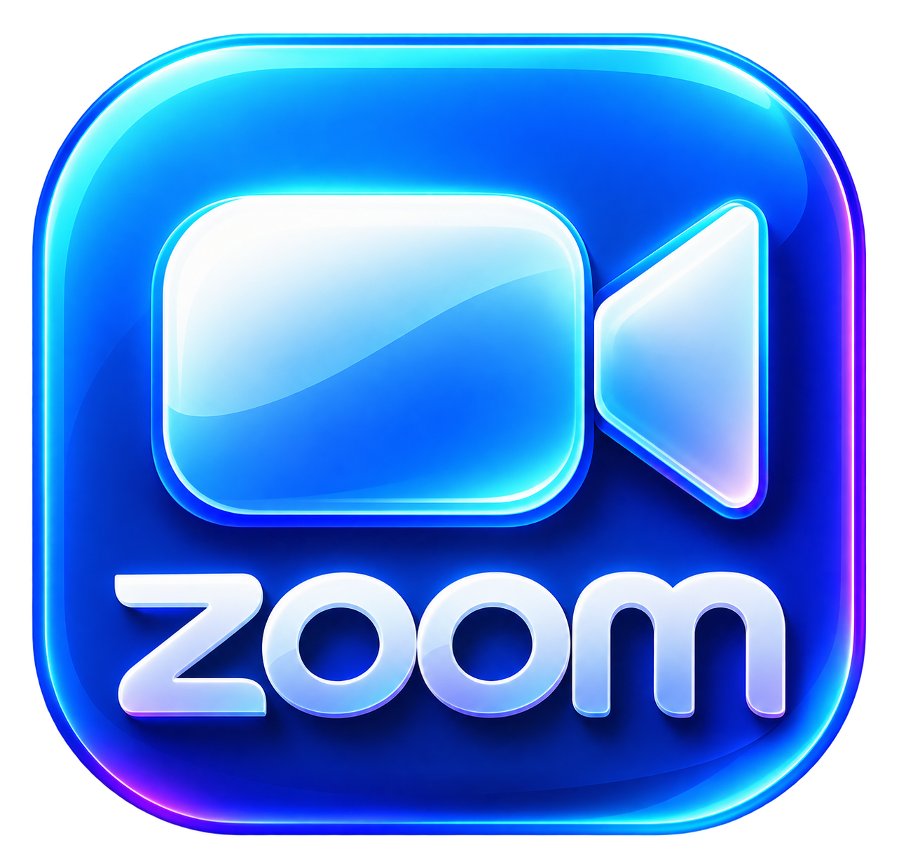 ZOOM 12 THÁNG