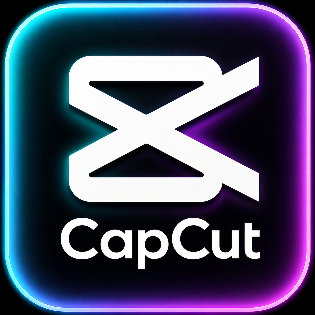 CAPCUT PRO 6 THÁNG